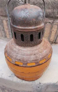 پیک نیک نبتون انگلیسی