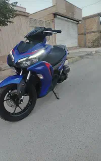 ایروکس هانی 403