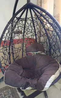 تاب ریلکسی