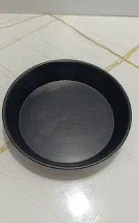 قالب پیتزا