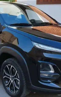 فروش x22 pro دنده