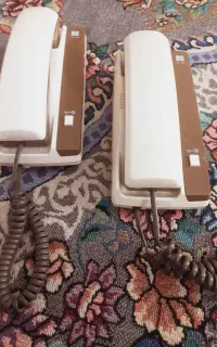 آیفون