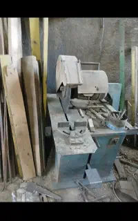 ابزار و وسایل نجاری دینام وسایل تعویض روغنی