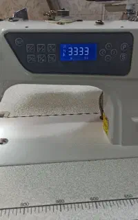 چرخ تمام اتوماتیک بن هورس