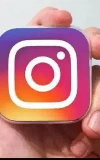 پیج اینستاگرام 5k