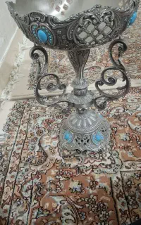 ظرف پیوتر نونو
