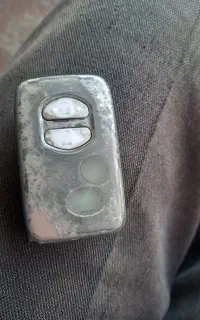پیدا شده