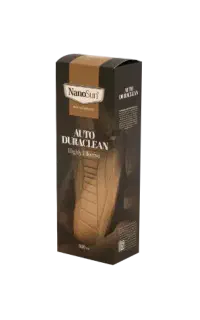 اسپری دوراکلین خودرو نانو بدون تریگر