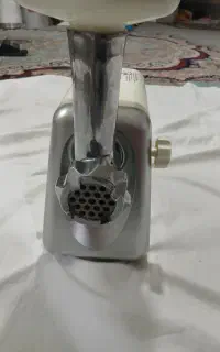 لوازم منزل