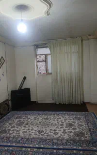 فروش خانه مشهد با معاوضه .با سبزوار