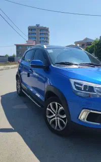 X22 اتومات ۹۷ کم کار