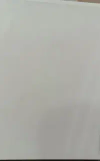 کابینت نو