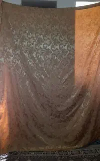 پرده