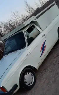 حمل بار از زاهدان به زابل وبلعکس