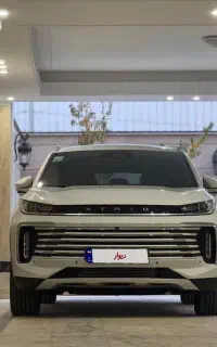 اکستریم txl مدل ۴۰۳ بدون رنگ