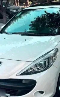 207پانا رینگ 1404 فول tu5p
