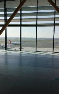 جویای خدمتکار نیمه وقت اتباع یا ایرانی