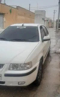 سرویس بین شهری و استانی