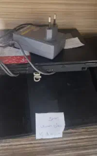 سونی 2 فلش خور فول گیم لوازم کامل