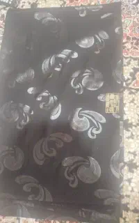 چادر