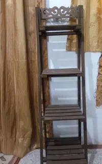 شلف