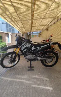 روان 200