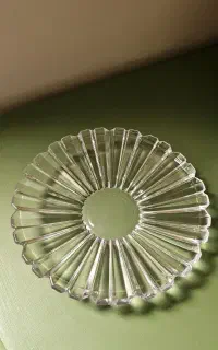 پیشدستی
