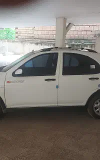 کوئیک gx