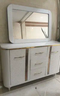 نصف قیمت کاملا نو فقط ۱۵ میلیون مقطوع