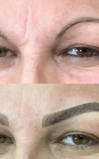 آرایشگاه