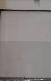 لوله کشی گاز با بهترین کیفیت