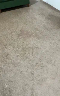 موکت خاب دار