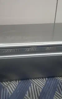 جانونی یونیک
