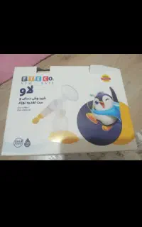 شیر دوش دستی
