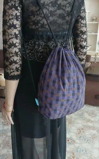 کوله و کیف