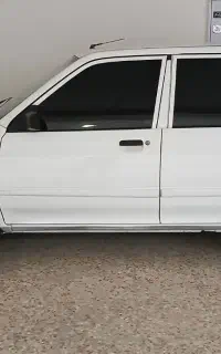 ۱۱۱ مدل ۹۵