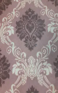 موکت ۳۰مترعرض رول۳متر