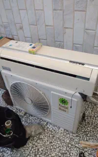 گروه فنی و مهندسی ابتکار تعمیر ونصب