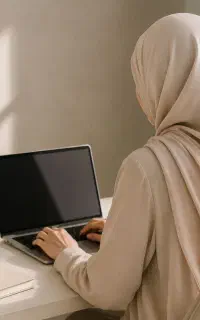 فرصت ویژه درآمد برای بانوان