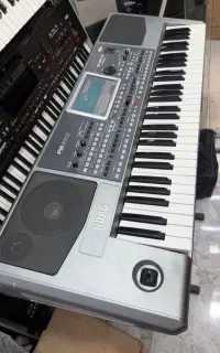 کیلوردpa900