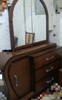 دراور
