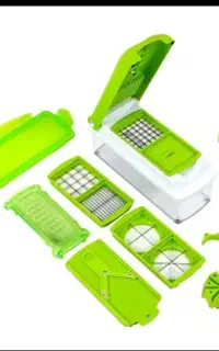 خردکن نایسردایسراصلی750تومن
