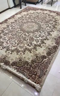 فرش