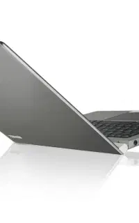 خریدار و فروش انواع لپتاپ و کیس و مینی کیس