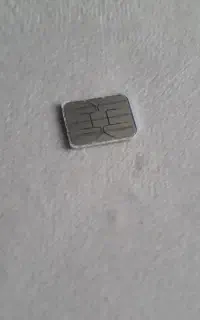 سیم کارت هفتصدوچهل و دو گچساران