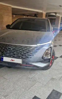 فونیکس اف ایکس