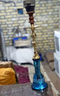 قلیان