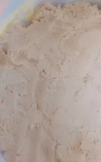 ماست گاوی ۴۰۰
