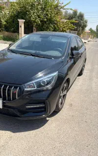 آریزو ۵ اف ال مدل ۱۴۰۳