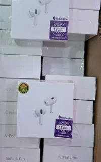 هندزفری ایرپاد airpods پرو 2 ایرلند
